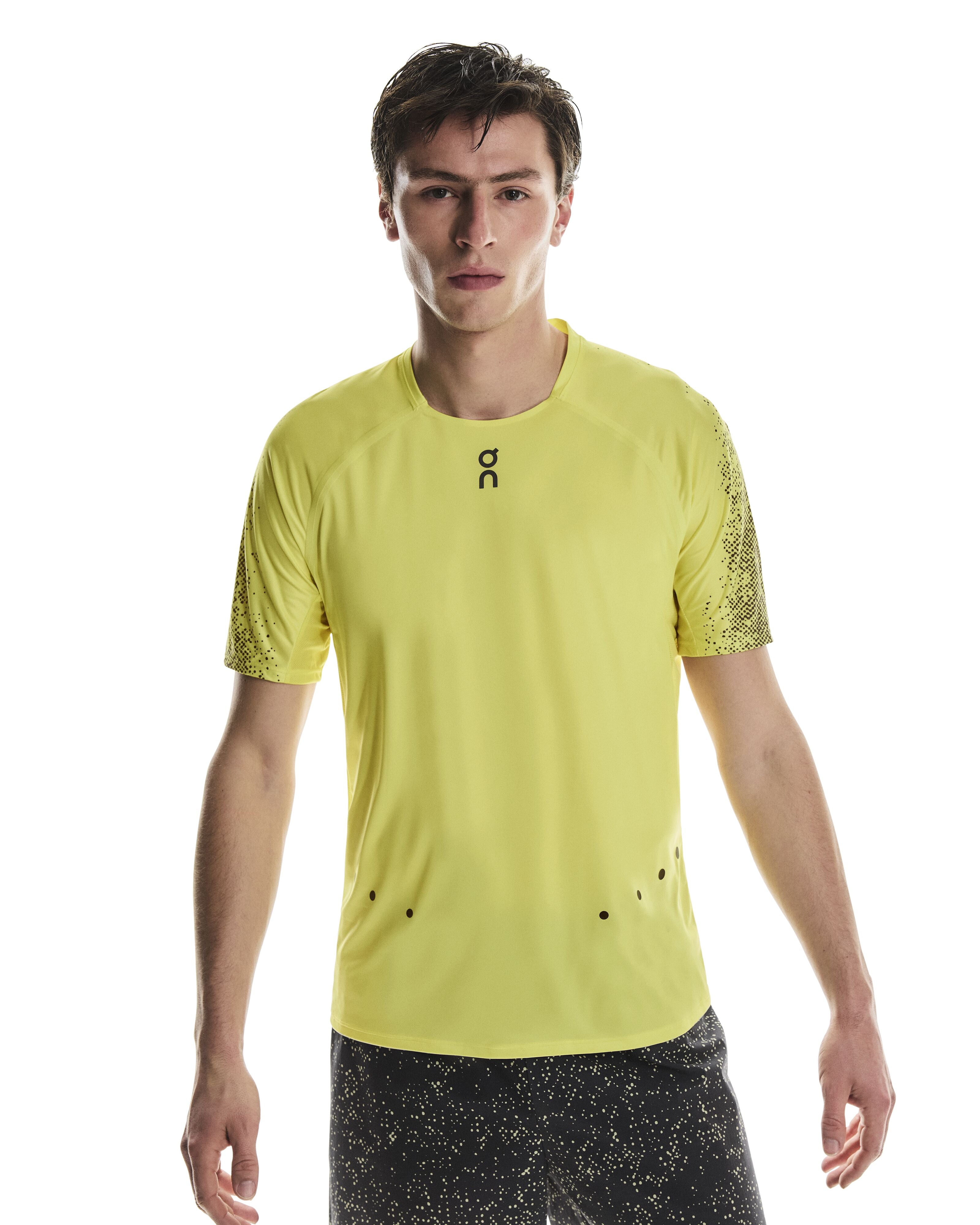 On Ultra-T Mens - Frontrunner Colombo